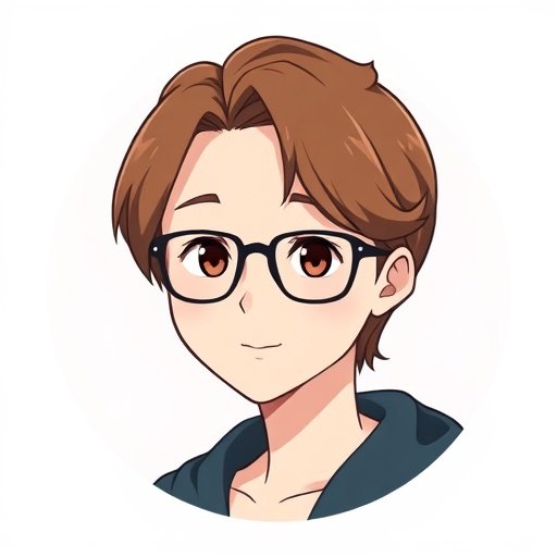 动漫电影大全免费用户 - 动漫老饕